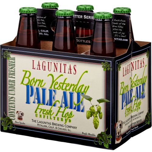 images/beer/DOMESTIC, IMPORTED BEER, OTHERS BEERS/Lagunitas Born Yesterday.jpg